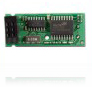 GD-04D