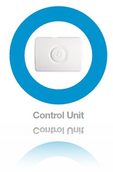 AZOR PLUS