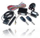 CA-1803BT ATHOS