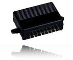 CR-11A