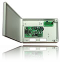 GC-61