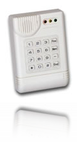 TD-110