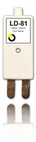LD-81