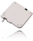 CT-01