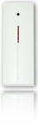 GBS-210 VIVO
