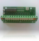 JA-82C