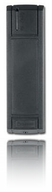 JA-80N