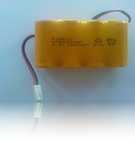 BAT-4V8