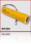 BAT-80A